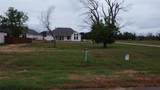 3121 Hazelwood Road - Photo 3