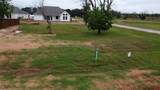 3121 Hazelwood Road - Photo 4