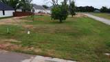3121 Hazelwood Road - Photo 5