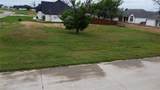 3121 Hazelwood Road - Photo 6