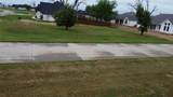 3121 Hazelwood Road - Photo 8