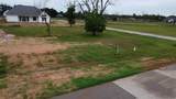 3121 Hazelwood Road - Photo 9