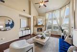 6329 Whetstone Drive - Photo 10