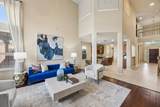 6329 Whetstone Drive - Photo 11