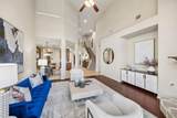 6329 Whetstone Drive - Photo 12
