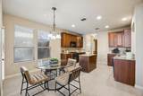 6329 Whetstone Drive - Photo 13