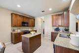 6329 Whetstone Drive - Photo 14