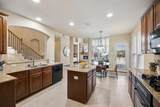6329 Whetstone Drive - Photo 15