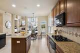 6329 Whetstone Drive - Photo 16