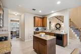 6329 Whetstone Drive - Photo 17