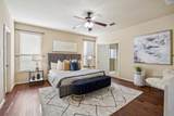 6329 Whetstone Drive - Photo 18