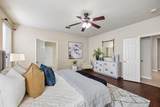 6329 Whetstone Drive - Photo 19