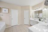 6329 Whetstone Drive - Photo 20