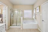 6329 Whetstone Drive - Photo 21