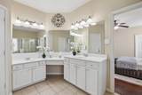 6329 Whetstone Drive - Photo 22