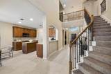 6329 Whetstone Drive - Photo 23