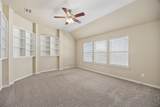 6329 Whetstone Drive - Photo 24
