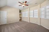 6329 Whetstone Drive - Photo 25