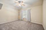 6329 Whetstone Drive - Photo 26