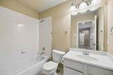 6329 Whetstone Drive - Photo 27