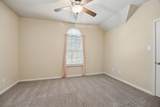 6329 Whetstone Drive - Photo 28