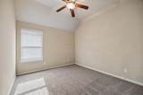 6329 Whetstone Drive - Photo 29