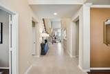 6329 Whetstone Drive - Photo 3