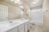 6329 Whetstone Drive - Photo 30
