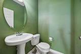 6329 Whetstone Drive - Photo 31