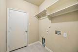 6329 Whetstone Drive - Photo 32