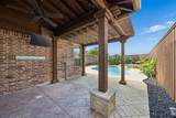 6329 Whetstone Drive - Photo 33