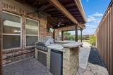 6329 Whetstone Drive - Photo 34