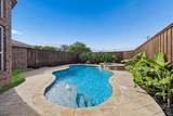 6329 Whetstone Drive - Photo 35