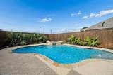 6329 Whetstone Drive - Photo 36