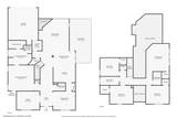 6329 Whetstone Drive - Photo 37