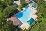 6329 Whetstone Drive - Photo 39