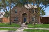 6329 Whetstone Drive - Photo 40