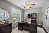 6329 Whetstone Drive - Photo 6