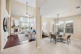 6329 Whetstone Drive - Photo 7