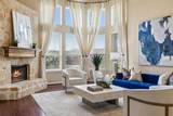 6329 Whetstone Drive - Photo 8