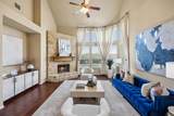 6329 Whetstone Drive - Photo 9