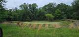 2260 Fm 16 - Photo 11
