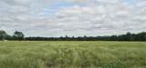 2260 Fm 16 - Photo 13