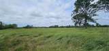 2260 Fm 16 - Photo 15