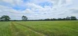 2260 Fm 16 - Photo 16