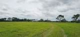 2260 Fm 16 - Photo 18