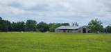 2260 Fm 16 - Photo 19