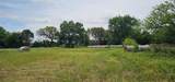 2260 Fm 16 - Photo 9