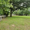 105 Summit Ridge Drive - Photo 1