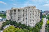 3225 Turtle Creek Boulevard - Photo 1